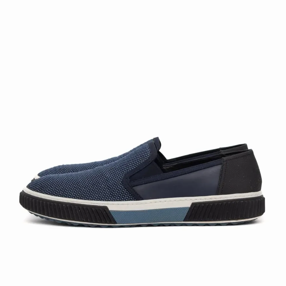 Prada 060 stratus